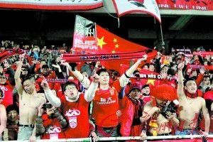 久久好色